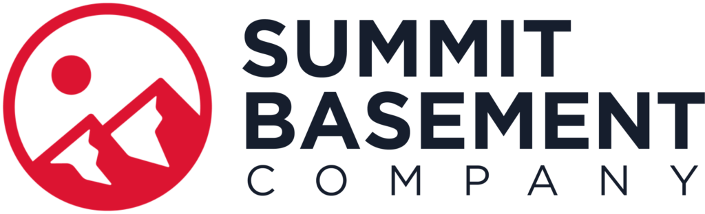 Summit Basement logo
