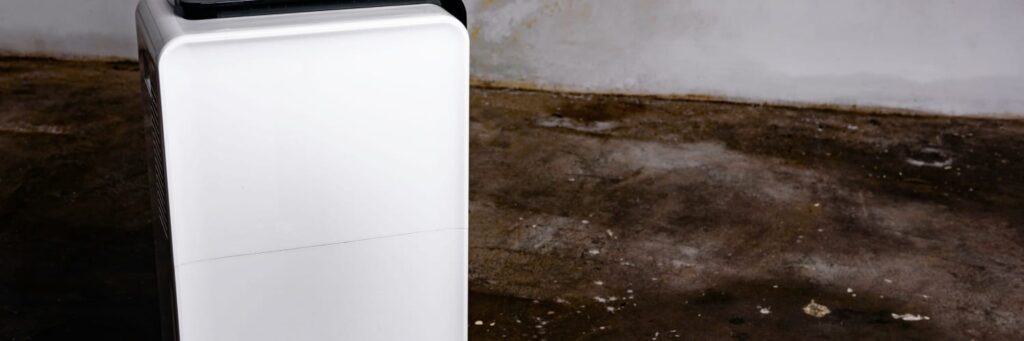 Air purifier